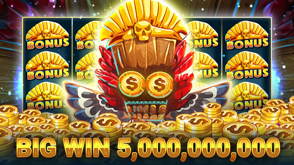Các loại hình đá gà phổ biến tại win79