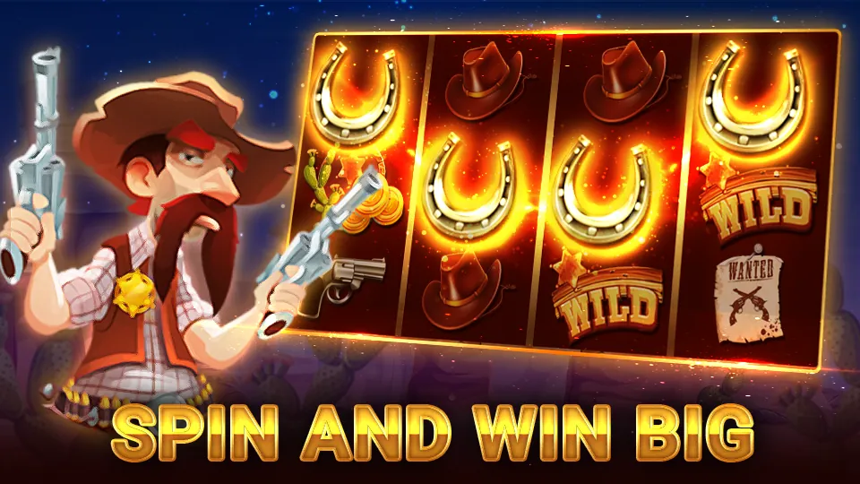 Khuyến mãi đăng ký và nạp tiền lần đầu Win79