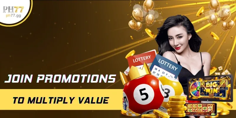 Bàn Baccarat trực tuyến