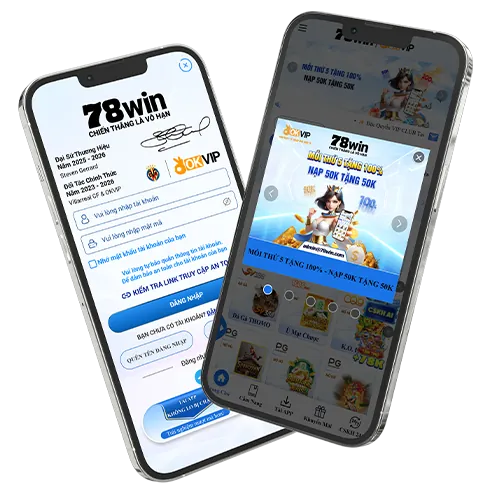 Biểu đồ tăng trưởng với các tỷ lệ cược cao