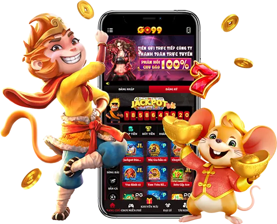 Thưởng Nạp Tiền win79