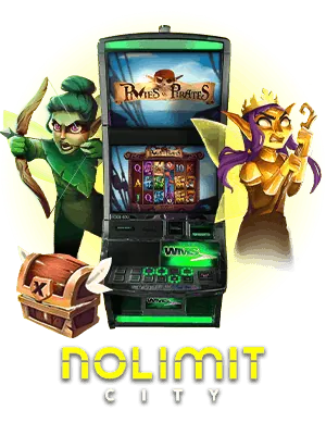 Khuyến mãi chào mừng thành viên mới win79