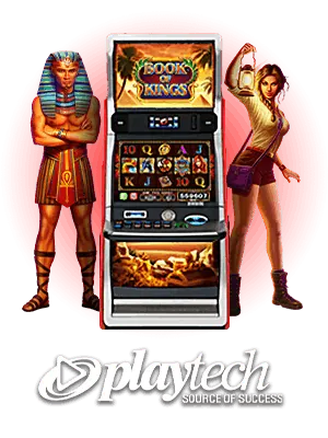 Hoàn trả hàng ngày/tuần win79