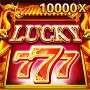 Telegram win79 khuyến mãi