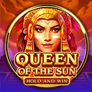 Facebook win79 khuyến mãi