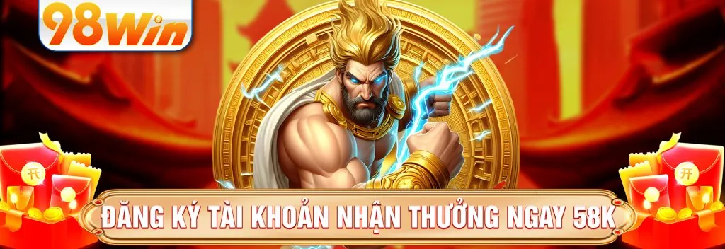 Thẻ khuyến mãi Win79 cho slot game