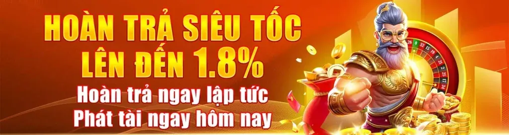 Câu hỏi thường gặp về khuyến mãi win79