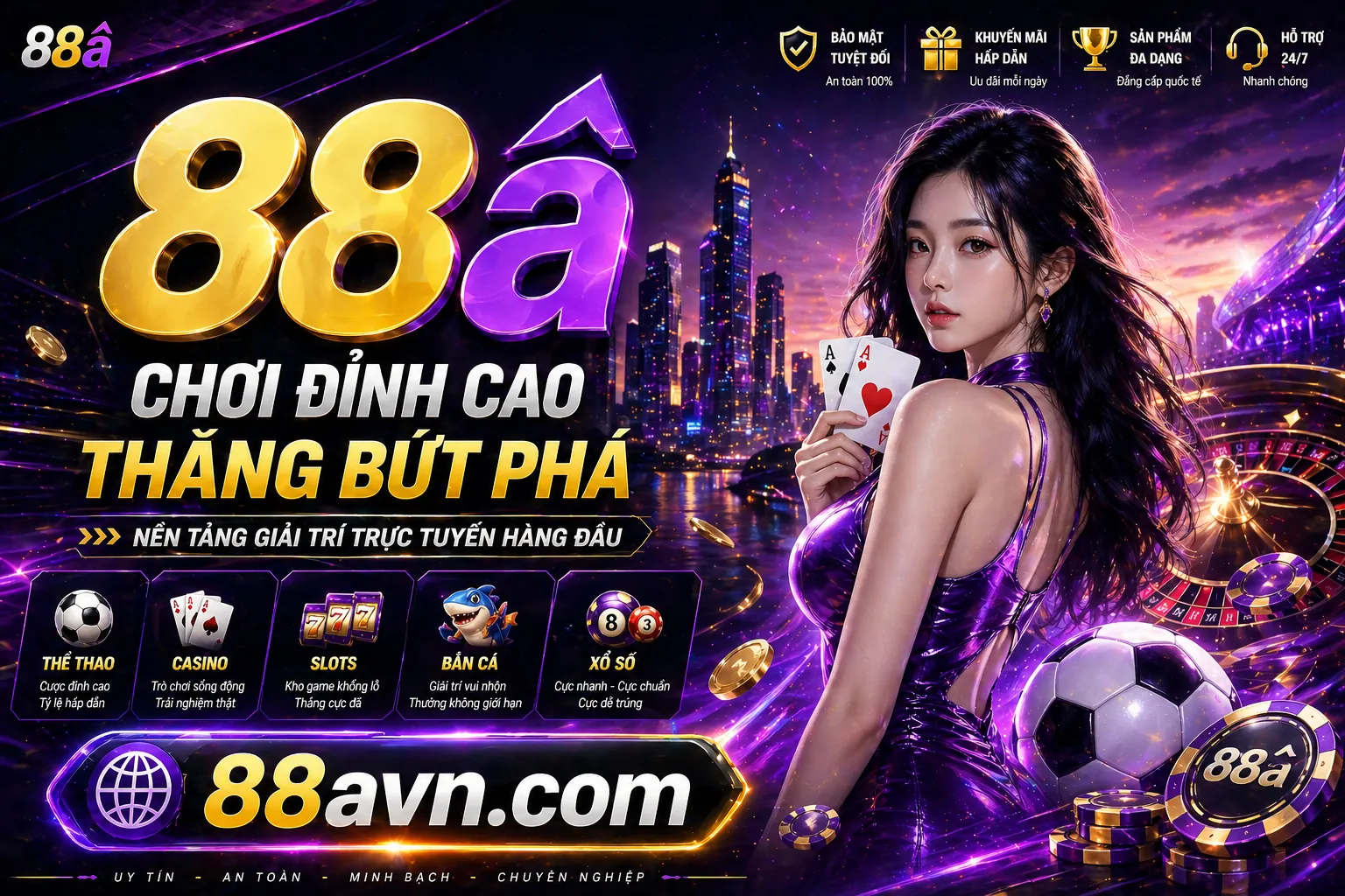Trải nghiệm bắn cá Win79 với khuyến mãi 2026 cực lớn