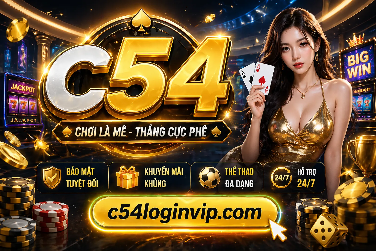 Phương Thức Thanh Toán An Toàn tại win79 khuyến mãi