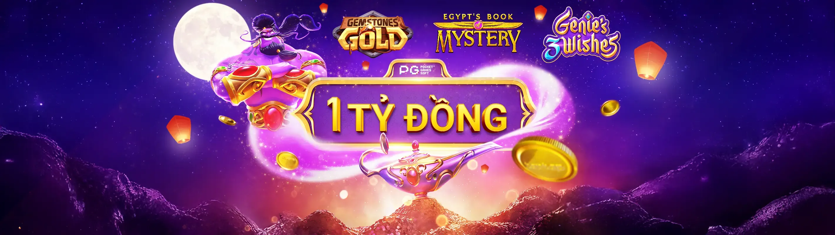 Sảnh Casino win79 khuyến mãi sang trọng