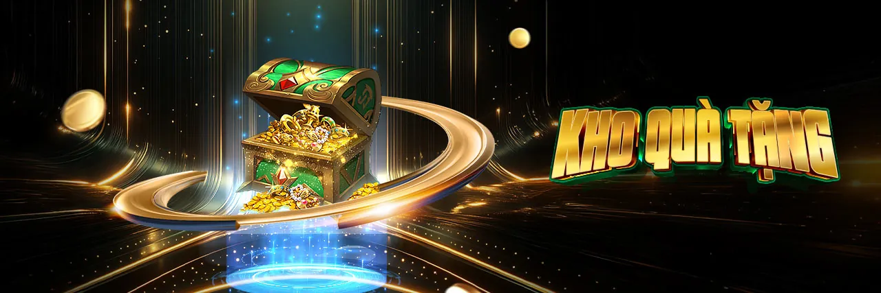Chương trình VIP độc quyền win79 khuyến mãi