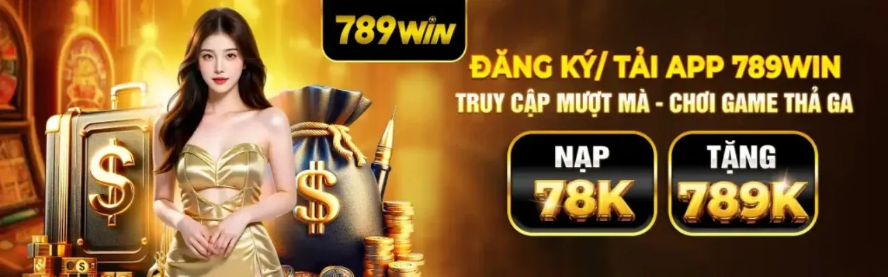 Điều khoản dịch vụ win79 khuyến mãi