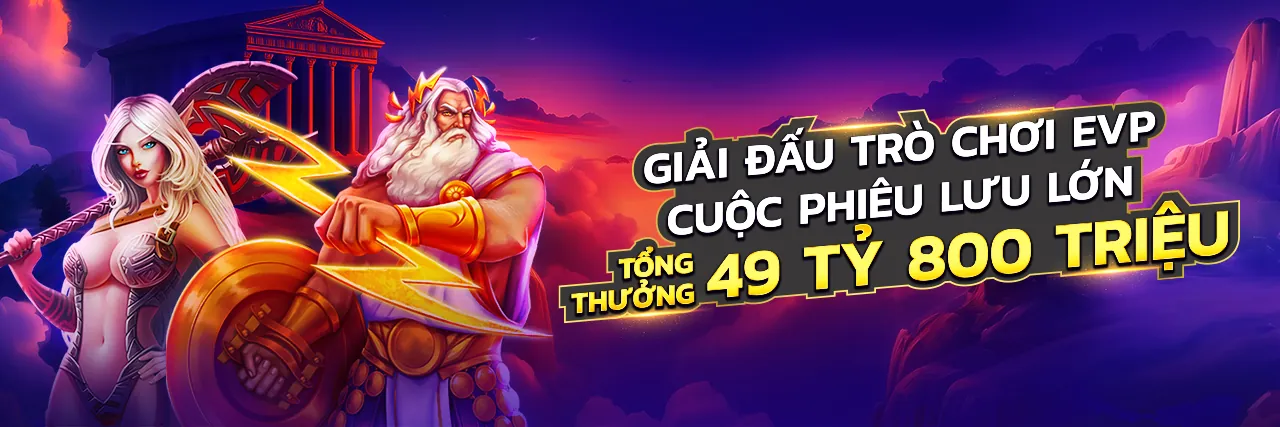 Banner chào mừng Win79 Khuyến Mãi 2026 với các ưu đãi hấp dẫn