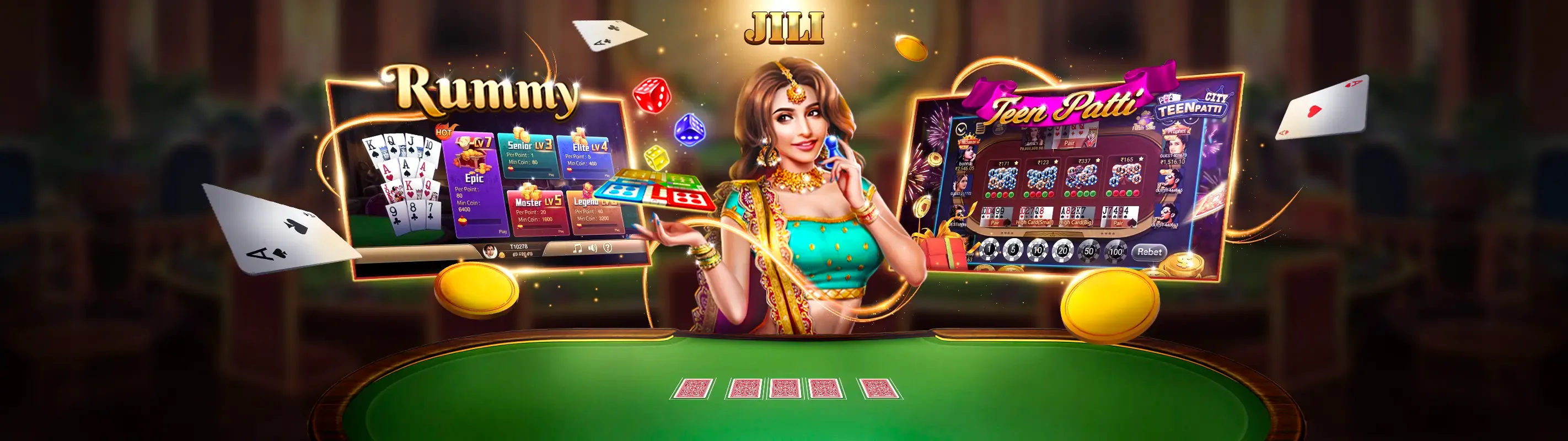 Sảnh Slot Game Win79 với các khuyến mãi hấp dẫn