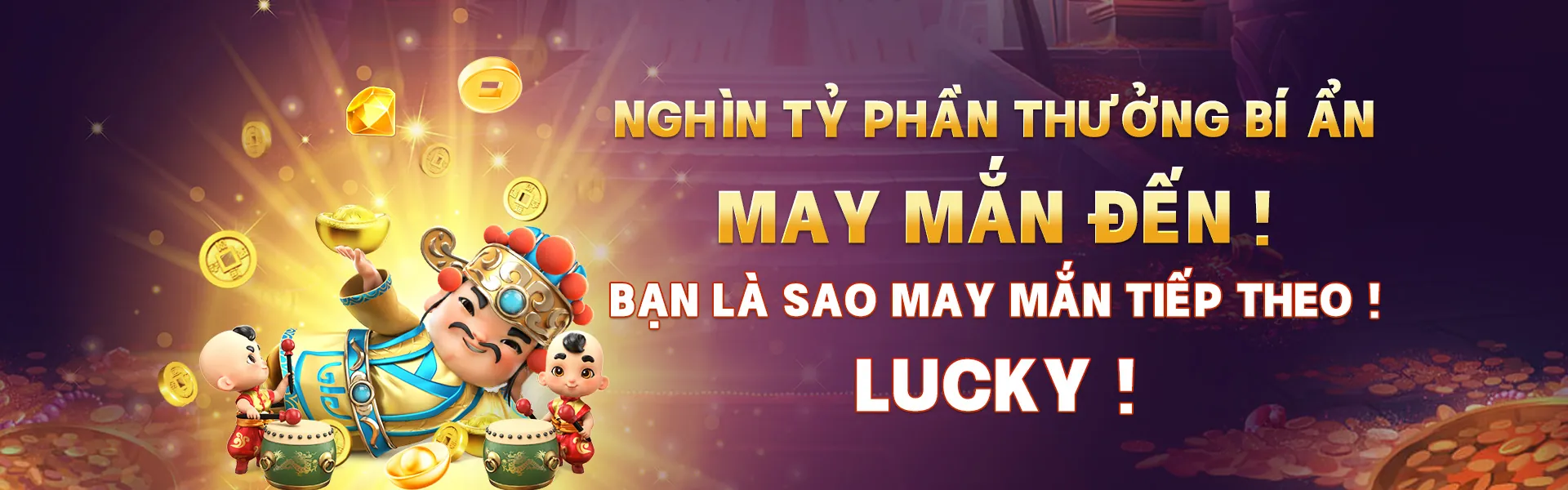 Khuyến Mãi Độc Quyền win79