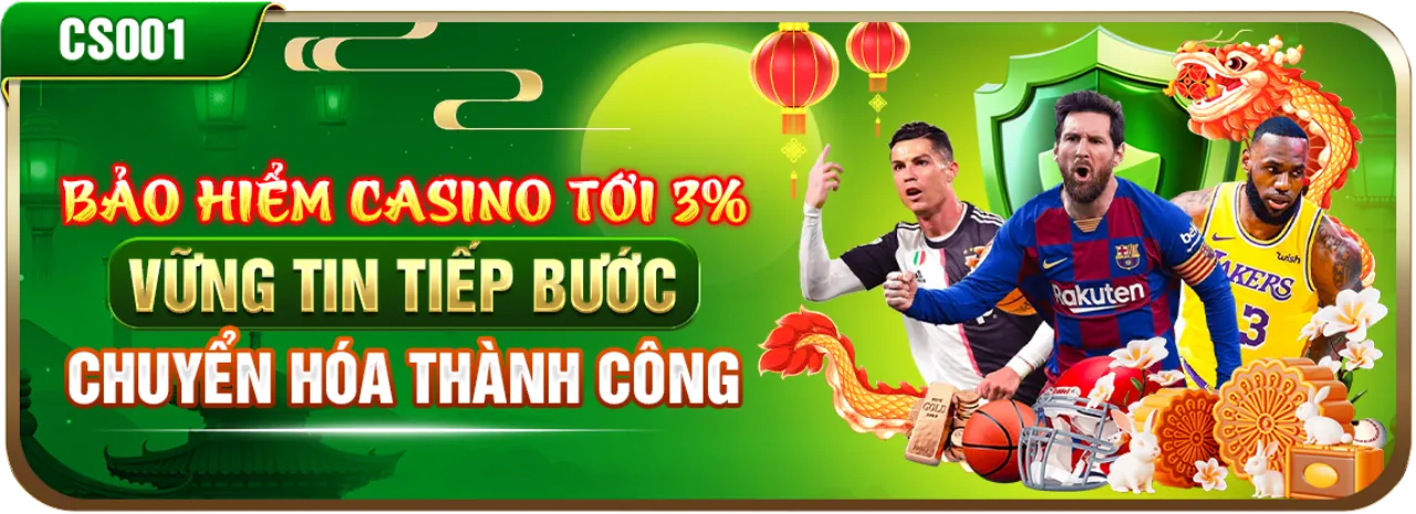 Truy cập trang chủ Win79