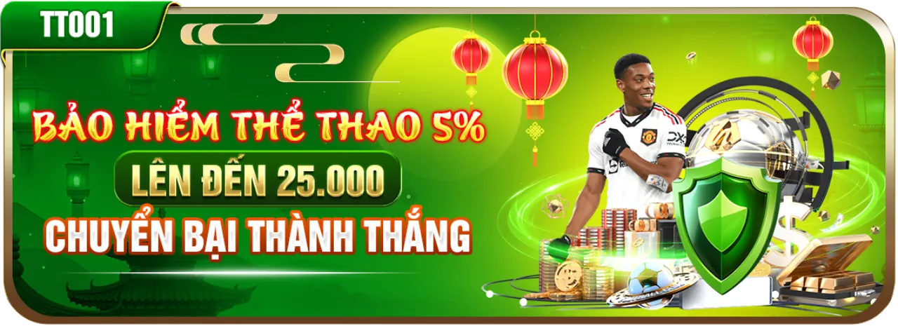 Hình ảnh tổng quan về các chương trình khuyến mãi win79