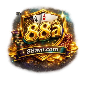 Khuyến mãi chào mừng thành viên mới win79