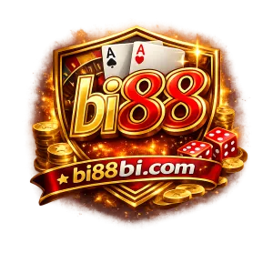 Ưu đãi đặc biệt cho thành viên VIP win79