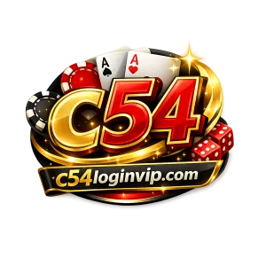 Các sự kiện đá gà có thưởng lớn win79