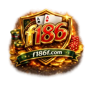 Hoàn trả cược đá gà hàng ngày win79
