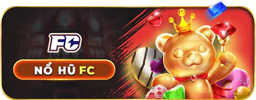Lợi ích khi tham gia win79 khuyến mãi