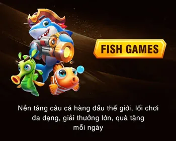 Ưu đãi nạp tiền lần đầu và tiếp theo
