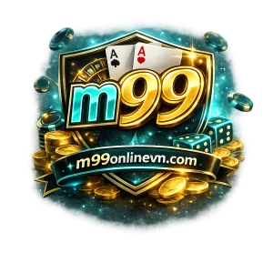 Quản lý vốn hiệu quả win79