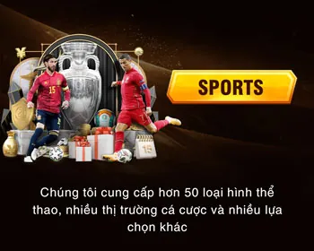 Khuyến mãi đăng ký thành viên mới tại win79