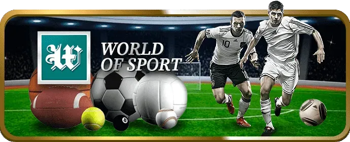 Tối đa hóa lợi ích win79 khuyến mãi
