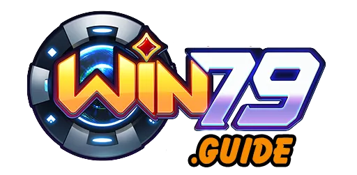 win79 khuyến mãi