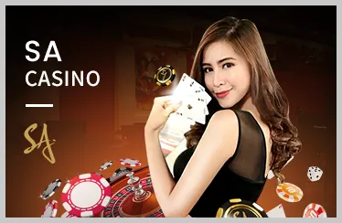 Sòng Bạc Trực Tuyến win79
