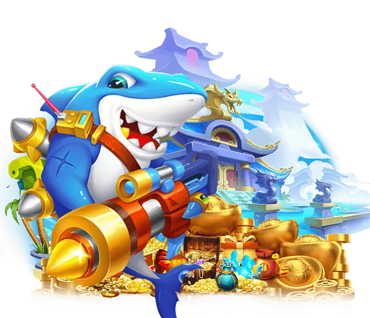 Hoàn trả thể thao và casino Win79