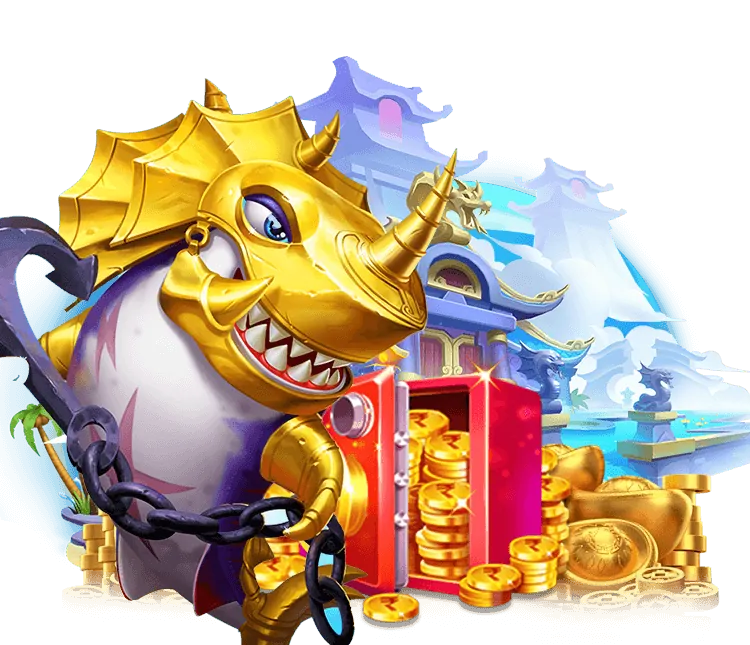 Cập nhật tính năng và trò chơi mới win79
