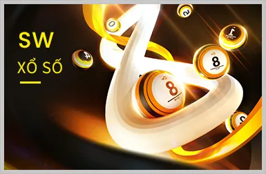 Hướng dẫn nạp tiền vào tài khoản win79 khuyến mãi