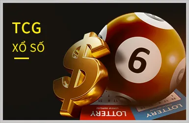 Chọn khuyến mãi phù hợp win79