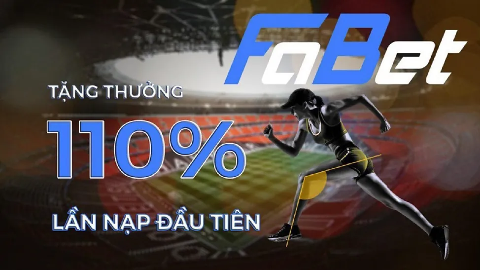 Hỗ trợ Trò chuyện trực tuyến win79 khuyến mãi