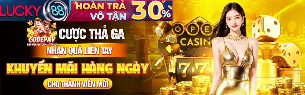 Hoàn trả Win79