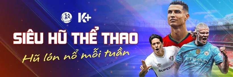 Thưởng chào mừng Win79