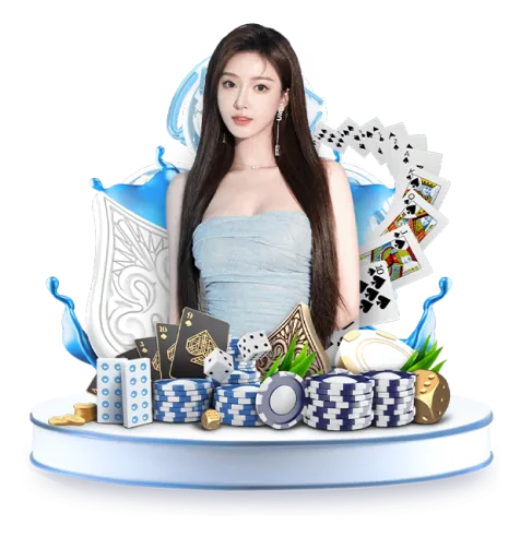Máy đánh bạc Slot rực rỡ