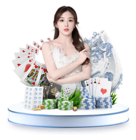 Bàn Blackjack