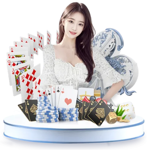 Game Bắn Cá dưới đại dương
